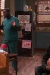 Rel S01E07 WEB x264-TBS [eztv]
