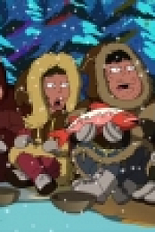 American Dad S13E07 HDTV x264-KILLERS[eztv]