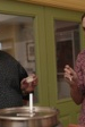 From the Source S03E04 Beans 1080p WEB h264-CBFM EZTV