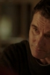 Unforgotten S03E03 HDTV x264-RiVER[eztv]