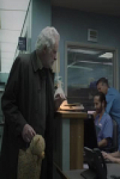 Disclaimer S01E06 MULTI 480p x264-mSD EZTV