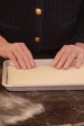 Martha Cooks S05E07 XviD-AFG EZTV
