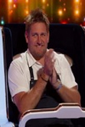 The Wheel 2022 S01E10 480p x264-mSD EZTV