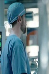 Transplant S03E01 480p x264-mSD EZTV