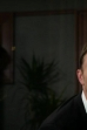 All Rise S02E08 HDTV x264-PHOENiX EZTV