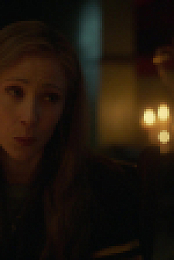 Fargo S05E07 1080p WEB H264-DiMEPiECE EZTV