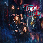 Temple Balls - Temple Balls - 2026 - FLAC 16BITS 44.1KHZ-EICHBAUM