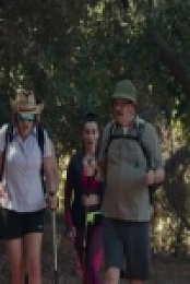DAVE S01E09 REPACK 480p x264-mSD [eztv]