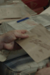 American Pickers S26E06 1080p WEB h264-EDITH EZTV