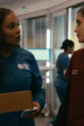 Chicago Med S09E04 XviD-AFG EZTV