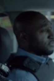 19-2 2014 S03E05 HDTV x264-KILLERS[ettv]