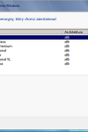 Windows 7 x86 [PL] [SP1.IE11.FINAL-NiKKA]