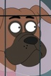 Housebroken S01E07 720p WEB H264-CAKES EZTV