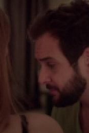 My Crazy Ex S05E04 720p WEB h264-TBS [eztv]