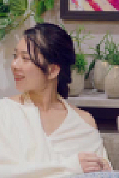 Love Transit S01E04 XviD-AFG EZTV