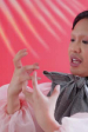 Drag Race Philippines S02E07 XviD-AFG EZTV