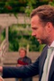 Trying S02 1080p WEBRip x265 EZTV