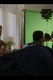 Die Hart S02E01 XviD-AFG EZTV
