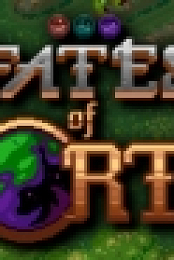 Fates of Ort v1.0.14