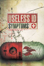 Useless ID - Symptoms (2012) MP3 320kbps