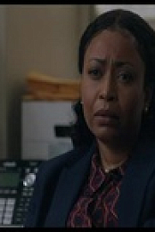 Ramy S03E05 480p x264-mSD EZTV