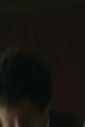 Ghosts UK S05E01 720p x264-FENiX EZTV
