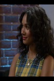 All American S05E11 480p x264-mSD EZTV