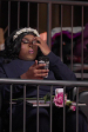 Drag Heals S04E07 1080p WEB h264-CONDRAGULATIONS EZTV