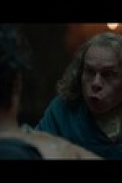 Willow S01E04 720p WEB h264-KOGi EZTV