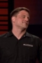 Shark Tank S10E19 WEB h264-TBS [eztv]