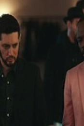Flatbush Misdemeanors S02E04 480p x264-mSD EZTV