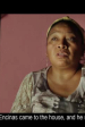 Disappeared Mexicos Missing 43 S01E02 XviD-AFG EZTV