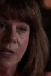 Unmasked S01E01 HDTV x264-W4F [eztv]