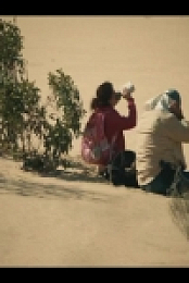 Coyote S01E02 480p x264-mSD EZTV