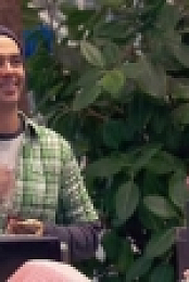 The Carbonaro Effect S03E07 HDTV x264-W4F[eztv]