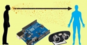 [ FreeCourseWeb ] Udemy - Control Anything Anywhere without Internet with Arduin...