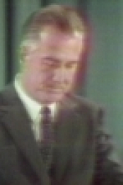 Watergate S01E01 WEB h264-CookieMonster EZTV