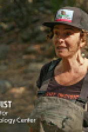 Changing Planet S02E01 1080p WEB H264-CBFM EZTV