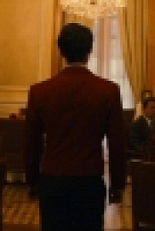 Narcos Mexico S01E08 720p WEBRip x264-STRiFE [eztv]
