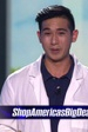Americas Big Deal S01E01 720p WEB h264-BAE EZTV
