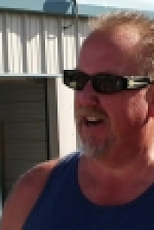 Storage Wars S02E01 720p WEB h264-TASTETV[eztv]