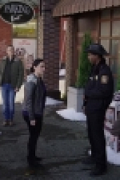 Resident Alien S01E02 Homesick 720p 10bit WEBRip 2CH x265 HEVC-PSA EZTV