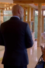 Top Million Dollar Agent S04E02 720p WEB h264-BAE EZTV