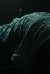 Dark Marvels S01E04 1080p WEB h264-EDITH EZTV