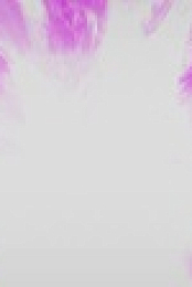 Yasuke S01E04 XviD-AFG EZTV
