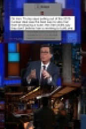 Stephen Colbert 2019 01 30 John Heilemann 1080p WEB x264-TBS