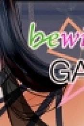 Bewitched game