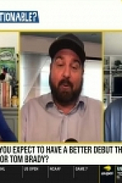 Highly Questionable 2020 09 11 480p x264-mSD EZTV