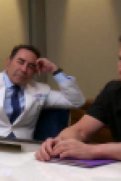 Botched S08E18 XviD-AFG EZTV