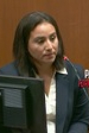Taking the Stand S02E06 720p WEB h264-BAE EZTV